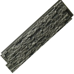 Di alta Qualità bella a buon mercato PU a buon mercato Poliuretano faux leggero muro di mattoni - Product Image 5
