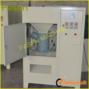 Performance de coût élevé <span class=keywords><strong>ail</strong></span> <span class=keywords><strong>gousse</strong></span> Peeler Machine / <span class=keywords><strong>ail</strong></span> Peeling Machine <span class=keywords><strong>prix</strong></span> ( Mob : + 86 - 13213238287 ) - Product Image 4