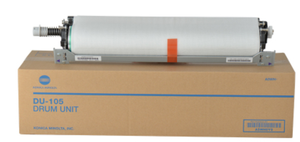 ใหม่ DU105 DU-106 หน่วยกลองเดิมสําหรับ <span class=keywords><strong>Konica</strong></span> Minolta C1060 C1070 C2060 C2070 <span class=keywords><strong>C3070l</strong></span> - Product Image 4