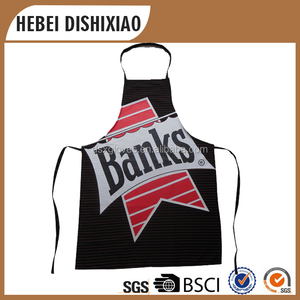 Hight quality productos plomo delantal de cocina <span class=keywords><strong>sexy</strong></span> mercancías de china - Product Image 4