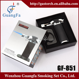 Productos más vendidos <span class=keywords><strong>mini</strong></span> <span class=keywords><strong>soplete</strong></span> comprar directo de china de fábrica - Product Image 2