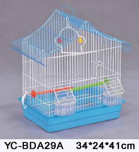 <span class=keywords><strong>Cage</strong></span> à oiseaux en métal, <span class=keywords><strong>cage</strong></span> à perroquet, <span class=keywords><strong>cage</strong></span> à <span class=keywords><strong>myna</strong></span>, <span class=keywords><strong>cage</strong></span> à oiseaux, <span class=keywords><strong>cage</strong></span> pour animaux de compagnie - Product Image 1