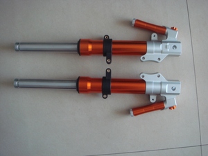 Peredam Guncangan Kendaraan <span class=keywords><strong>Falcon</strong></span> Reparasi - Product Image 4