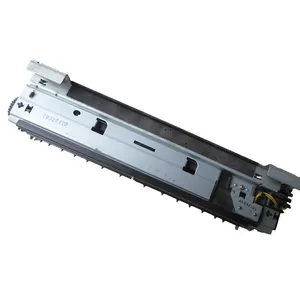 110 V 220 V Asli IR 2200 IR 3300 Fuser Perakitan untuk Canon Printer Fuser FG6-6039-000 FG6-6038-000