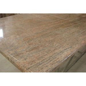SH STONE Lndian <span class=keywords><strong>pietra</strong></span> naturale llory di seta <span class=keywords><strong>grezza</strong></span> lastre di granito grezzo di seta granito - Product Image 4