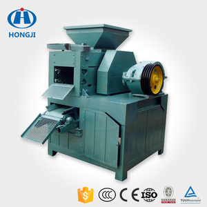 Meilleur <span class=keywords><strong>prix</strong></span> pour <span class=keywords><strong>une</strong></span> machine à briquettes de coke à pression de boulets - Product Image 2