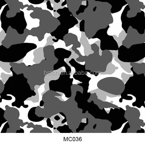 Cómo realizar la inmersión hidráulica <span class=keywords><strong>con</strong></span> pintura <span class=keywords><strong>de</strong></span> transferencia <span class=keywords><strong>de</strong></span> agua, una guía para <span class=keywords><strong>el</strong></span> proceso <span class=keywords><strong>de</strong></span> Hidrografía <span class=keywords><strong>de</strong></span> camuflaje negro <span class=keywords><strong>con</strong></span> material <span class=keywords><strong>de</strong></span> película - Product Image 4