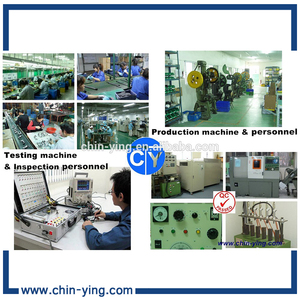 ชุดโซ่ไทม์มิ่งสำหรับรถยนต์ซันยอง มอเตอร์ รุ่น G20D คอรันโด - Product Image 3