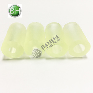 Rouleau d'entraînement de pneu d'alimentation en caoutchouc PA03670-Y466 PA03670-Y460 pour Fujitsu <span class=keywords><strong>Fi</strong></span>-7160 7260 <span class=keywords><strong>7140</strong></span> 7240 7180 7280 7300NX Fi7160 7160 - Product Image 5