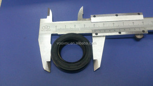 Transmissie-onderdelen/versnellingsbakolie afdichting( mtm) voor mazda 323 familie nieuwe mazda premacy mazda premacy 3 1,6 2 hoge kwaliteit - Product Image 1