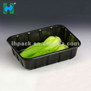 Hôtel demande d'<span class=keywords><strong>achat</strong></span> équipement de <span class=keywords><strong>restaurant</strong></span> cuisine jetable récipient de nourriture en plastique pour les fruits frais - Product Image 4