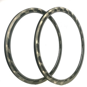 <span class=keywords><strong>Jante</strong></span> de vélo de route en <span class=keywords><strong>carbone</strong></span> légère chinoise de 300 g, personnalisée, 38 mm, tubulaire, 25 largeur, 38 profondeur, <span class=keywords><strong>jante</strong></span> en <span class=keywords><strong>carbone</strong></span> 700C - Product Image 5