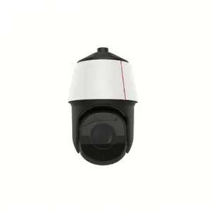 IPC6225-VRZ(7-22Mm) Webcam Kamera Jaringan