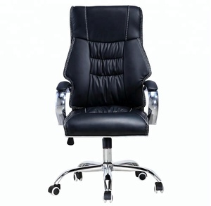 <span class=keywords><strong>Silla</strong></span> ergonómica ejecutiva de oficina negra de alta <span class=keywords><strong>calidad</strong></span>, <span class=keywords><strong>precio</strong></span> bajo - Product Image 3
