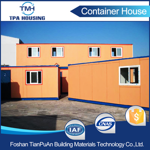 Hoja <span class=keywords><strong>de</strong></span> Metal <span class=keywords><strong>de</strong></span> Calidad Superior <span class=keywords><strong>Casas</strong></span> <span class=keywords><strong>de</strong></span> Contenedores Para La <span class=keywords><strong>Venta</strong></span> Ee. Uu. - Product Image 1