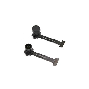 OV7251 VGA กล้องโมโนโครม CMOS แบบ Global Shutter MIPI สำหรับหุ่นยนต์และการติดตามการเคลื่อนไหว - Product Image 6