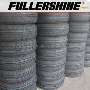 Chine voiture pneu distributeurs meilleure vente nouveau pneu de voiture radiale tailles 155/<span class=keywords><strong>70</strong></span> r13 185/60 <span class=keywords><strong>r14</strong></span> <span class=keywords><strong>195</strong></span>/55 r15 <span class=keywords><strong>195</strong></span>/60 r15 <span class=keywords><strong>195</strong></span>/65 r15 185/65 - Product Image 3