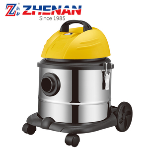 Le meilleur <span class=keywords><strong>aspirateur</strong></span> ZN1201-15L est utilisé <span class=keywords><strong>pour</strong></span> le lavage de voiture et de nettoyage de canapé. - Product Image 2