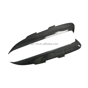 ชุดอุปกรณ์สำหรับเปลือกตาไฟเบอร์,สำหรับคิ้วคาร์บอนไฟเบอร์ NC Roster Miata ขนาด MX5 - Product Image 1