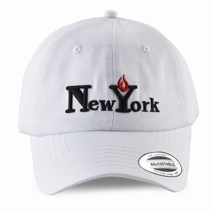 Custom Embroidered Logo Funny Golf Wholesale <strong>New</strong> <strong>York</strong> <strong>Hats</strong> - Product Image 2