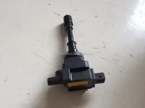 IGNITION COIL 대 한 ZOTYE T200 노메드