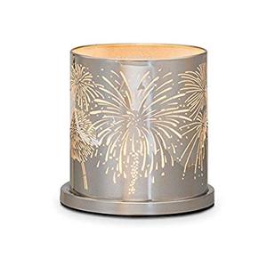 Bougeoirs pour chambre Table de mariage Parties en Métal vente Chaude nouveautés bougeoirs - Product Image 1