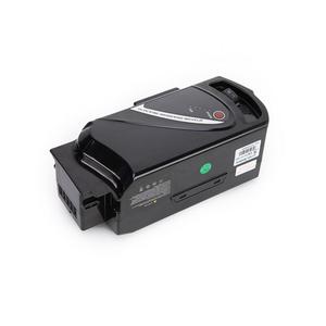 Haneride Xe đạp điện 18650 có thể sạc lại akku <span class=keywords><strong>36V</strong></span> <span class=keywords><strong>11.6ah</strong></span> li pin <span class=keywords><strong>lithium</strong></span> - Product Image 5