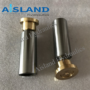 Pièces de rechange pour pompe à piston hydraulique <span class=keywords><strong>Rexroth</strong></span> A10VSO28 A10VSO45 <span class=keywords><strong>A10VSO60</strong></span> A10VSO63 <span class=keywords><strong>A10VSO60</strong></span> A10VAO71 A10VSO100 pour réparation - Product Image 4