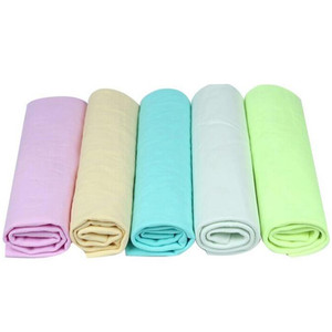 Super Absorbent PVA Car Wash Cleaning Leather Suede Chamois Towels <strong>Shammy</strong> <strong>Cloth</strong> - Product Image 6
