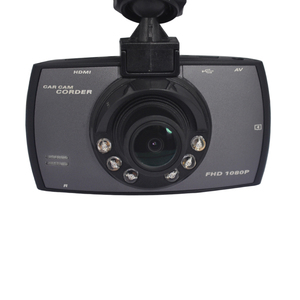 Gofuture DVR32G 2.4Inch <span class=keywords><strong>HD</strong></span> 720P Ghi Hình Vòng Lặp G-Sensor <span class=keywords><strong>Dvr</strong></span> Nhỏ - Product Image 4