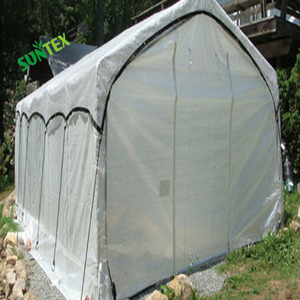High Reflectability Energy Saving U.V. Stabilized <strong>Aluminum</strong> Foil HDPE Material <strong>Aluminum</strong> <strong>Shade</strong> <strong>Net</strong> <strong>Suppliers</strong> - Product Image 4
