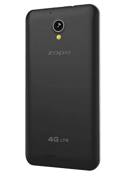 2015 новый 4 г LTE ZOPO ZP320 5.0 дюймов MTK6582w четырехъядерных процессоров GPS мобильный телефон