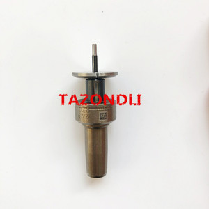 Tappo Valvola Common Rail F00VC01502/ F00VC01517 per 0445110369/0 445 110 369/0445110429/0445110382/0445110478/0445110595 - Product Image 1