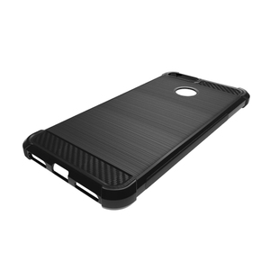 <span class=keywords><strong>Coque</strong></span> souple en TPU <span class=keywords><strong>pour</strong></span> <span class=keywords><strong>Huawei</strong></span> Enjoy 8E Y6 (2018) - Product Image 4