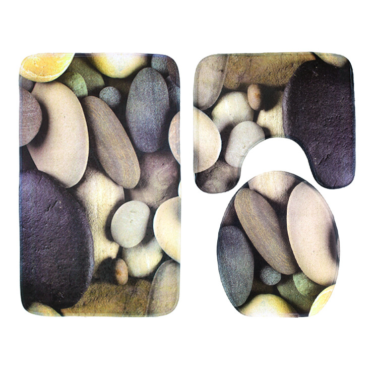 3 pezzi set 2