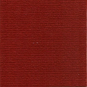 <span class=keywords><strong>Alfombra</strong></span> roja y <span class=keywords><strong>negra</strong></span> perforada con aguja de poliéster no tejida - Product Image 1