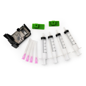 Ocinkjet WIFI 新 4 杯 3D Foodprinter 咖啡蛋糕水果沙拉披萨打印机与可食用墨水