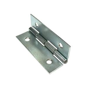 Hecho en Taiwán Panel eléctrico <span class=keywords><strong>bidireccional</strong></span> <span class=keywords><strong>bisagra</strong></span> de la puerta de hierro - Product Image 5