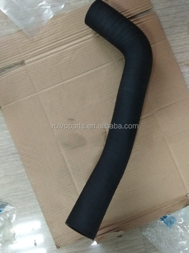 津波 楽天市場】【在庫あり！】【純正品・新品】東芝全自動洗濯機用の