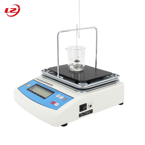 Flüssigkeitsdichtemesser/Dichtemessgerät Preis für Starke Säure-Alkali-Flüssigkeiten - Product Image 4