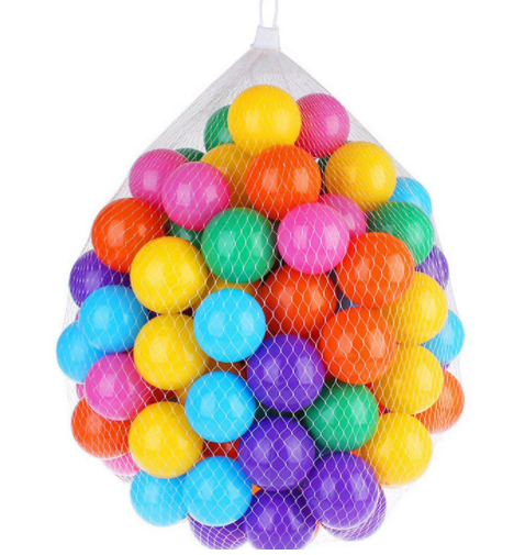 product-1-1 product-1-1