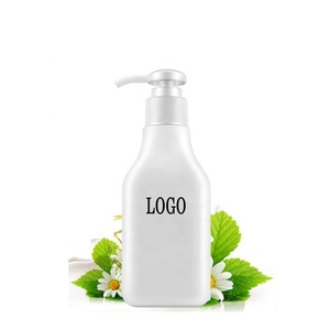 Chất Lượng Tốt Nhất Bơ Ca Cao Giữ Ẩm Kem Dưỡng Da Với Số Lượng Lớn Cho Cutomization - Product Image 5