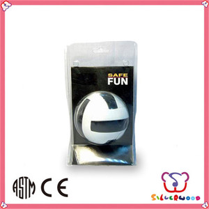 gsv fábrica icti loco venta precio inferior mini pelota de <span class=keywords><strong>voleibol</strong></span> - Product Image 1