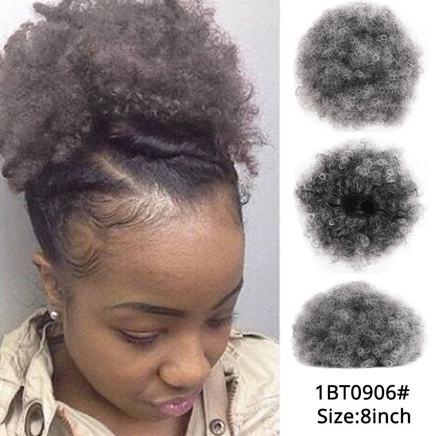 1BT0906#