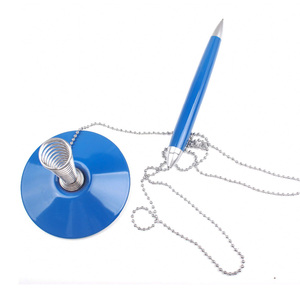 Yanhua — <span class=keywords><strong>stylo</strong></span> à bille de bureau de haute qualité, support de <span class=keywords><strong>stylo</strong></span> de Table, pour bureau - Product Image 4