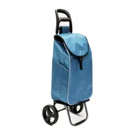order Analytical Power cell gimi shopping trolley bag, gimi shopping trolley bag Suppliers and  Manufacturers at Alibaba.com
