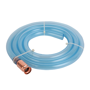 Chine fabricant transparent manuel siphon de <span class=keywords><strong>carburant</strong></span> pompe tuyau - Product Image 3