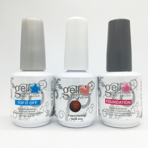 2019 nuevos <span class=keywords><strong>diseños</strong></span> <span class=keywords><strong>de</strong></span> <span class=keywords><strong>uñas</strong></span> <span class=keywords><strong>de</strong></span> arte uvgel botella blanca botella <span class=keywords><strong>de</strong></span> brillo uv led gel esmaltes - Product Image 1