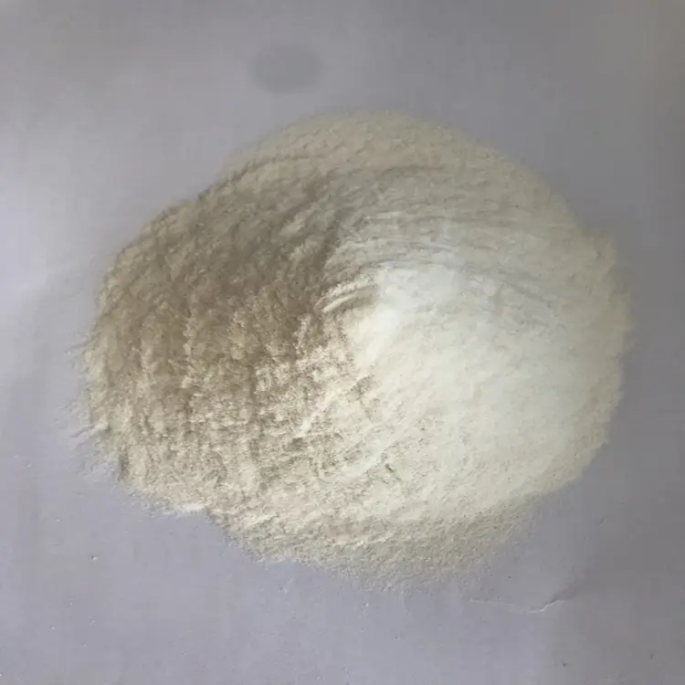 Hydroxypropyl methylcellulose 부작용 위험을