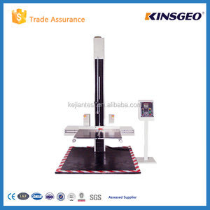 Kj-7071iso standart çift sütun damla <span class=keywords><strong>test</strong></span> aracı - Product Image 1